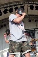k-IMG_5378_2.jpg