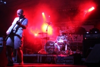 k-IMG_6316_2.jpg