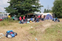 k-IMG_6523_2.jpg
