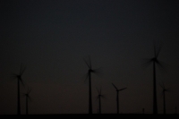 k-IMG_7055_2.jpg