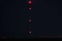 k-IMG_7172_2.jpg